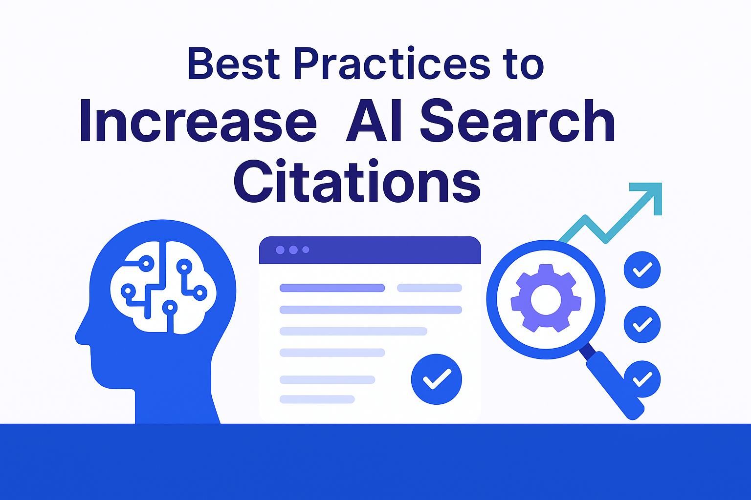 AI Search Citations