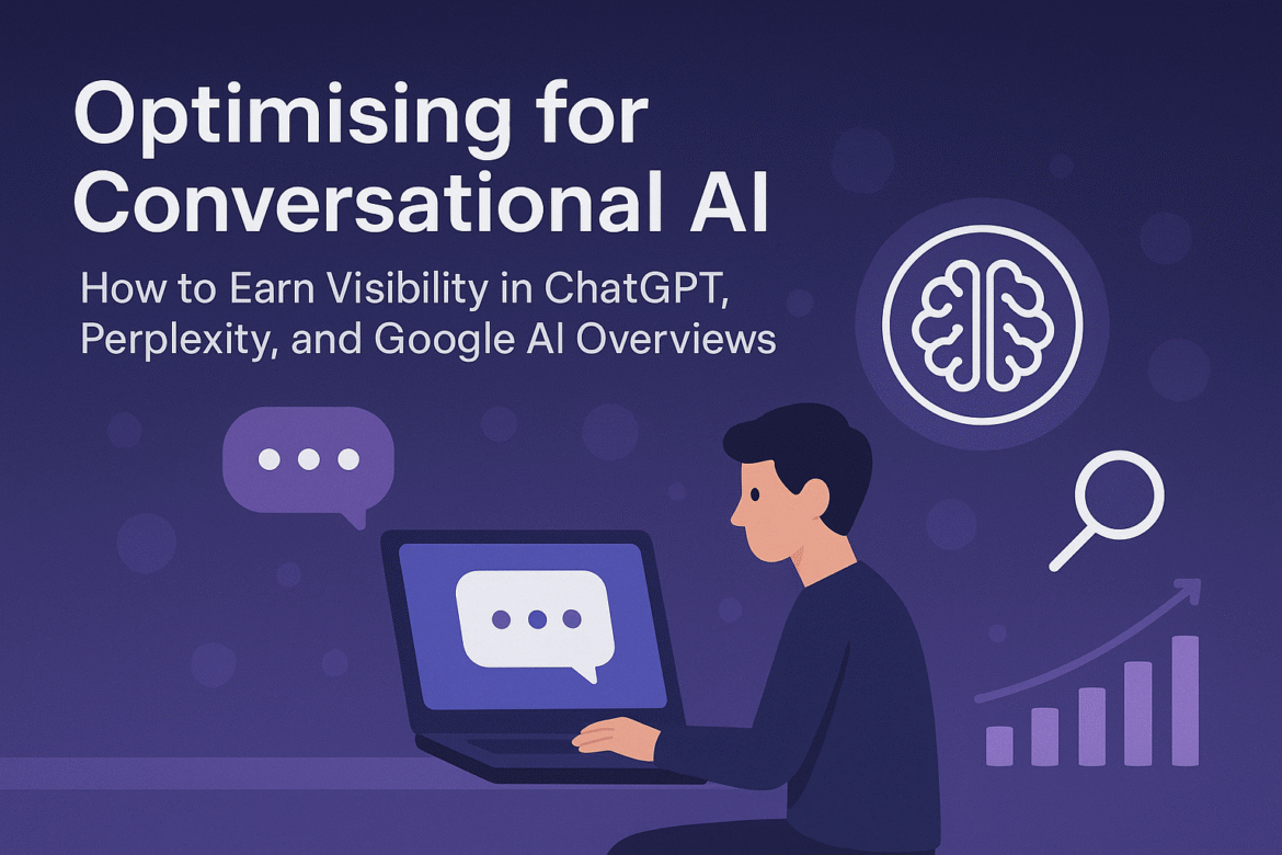 optimizing-conversational-ai
