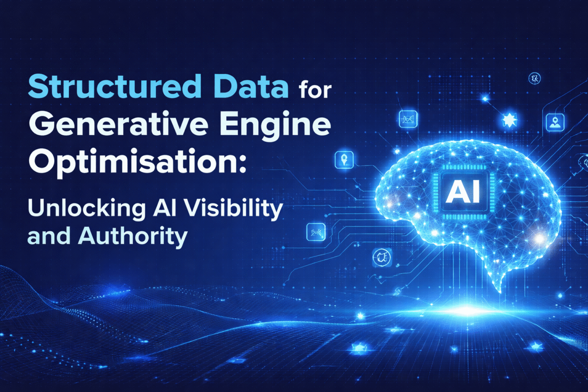 geo-structured-data-guide